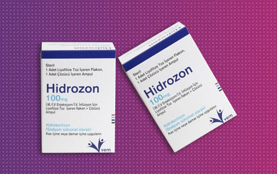 purchase online Hidrozon in Utah
