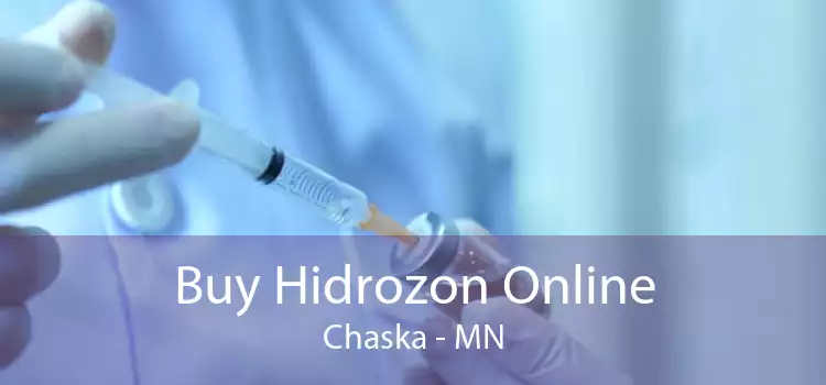 Buy Hidrozon Online Chaska - MN